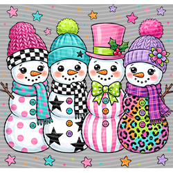 Christmas-ADJ 13102